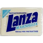 Lanza mýdlo na praní 250 g – Hledejceny.cz
