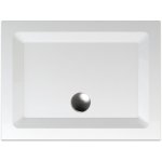 Teiko Pallas 100x75x5cm hladká,, V132100N32T05001 akrylátová – Zboží Dáma