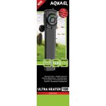 Aquael Easy Ultra Heater 100W – Zboží Dáma
