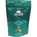 Dnm company bylinná henna 150 g