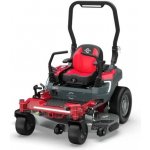 CRAMER ZRT Optimus ZTC132R – Sleviste.cz