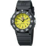 Luminox 3005.F – Zboží Mobilmania
