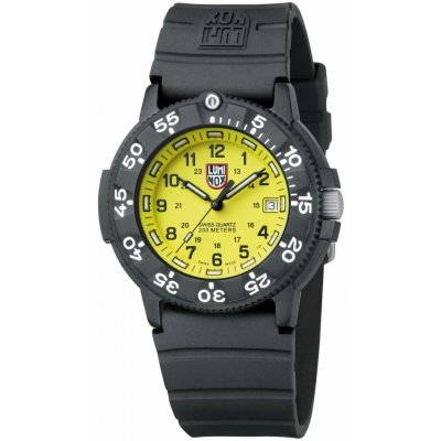 Luminox 3005.F – Zboží Mobilmania