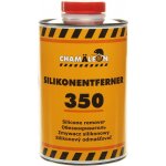 Chamäleon Silikonový odmašťovač 5 l – HobbyKompas.cz