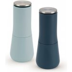 Joseph Joseph Milltop 20157 Sky 2 ks – Zboží Dáma