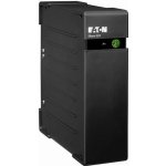 Off Line UPS Eaton Ellipse ECO 650 USB FR 400 W – Zbozi.Blesk.cz