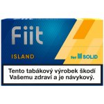 Fiit Island krabička – Zboží Mobilmania