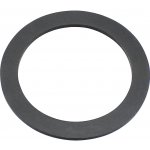 Těsnění zátky nádrže Babetta | Zboží Auto