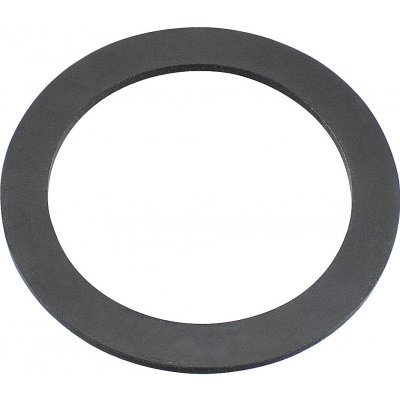 Těsnění zátky nádrže Babetta | Zboží Auto