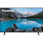 Panasonic TX-85MX800E – Sleviste.cz