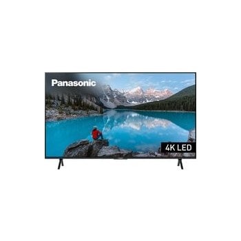 Panasonic TX-85MX800E