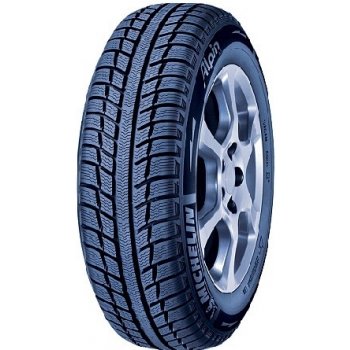 Michelin Alpin A3 155/70 R13 75T