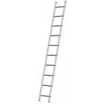 Venbos 1008 – Hledejceny.cz