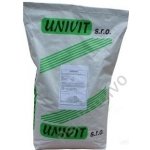 Univit Roboran H plv 20 kg – Zboží Mobilmania