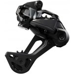 Shimano XT RD-M8260-11 – Zboží Mobilmania