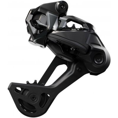 Shimano XT RD-M8260-11 – Zboží Mobilmania