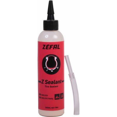 Zefal Z-sealant tekuté lepení 240 ml – Zboží Dáma