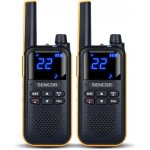 Sencor SMR 700 – Zbozi.Blesk.cz