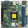 Základní deska Supermicro MBD-X11SCL-IF-O