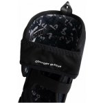 chrániče loktů Bauer X SR – Zboží Mobilmania