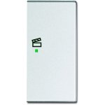 ABB 2CKA006220A0174 – Hledejceny.cz