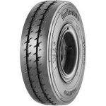 Continental Conti RV20 8,25-15 153A5 TL – Hledejceny.cz