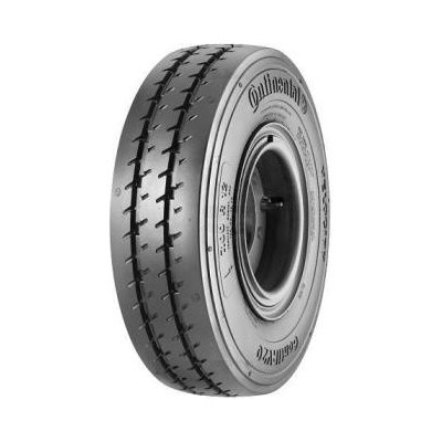 Continental Conti RV20 8,25-15 153A5 TL – Hledejceny.cz