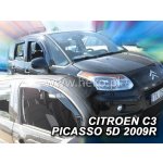 Citroen C3 Picaso 09 ofuky | Zboží Auto