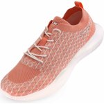 Loap Aisa oranžová – Sleviste.cz