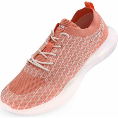 Loap Aisa oranžová – Sleviste.cz