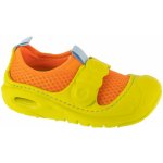 Crocs Swiftwater Splash K 210619-85H – Zboží Mobilmania
