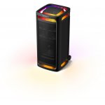 Sony ULT Tower 9AC – Zboží Živě