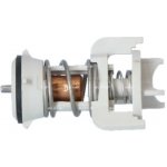 725095 NRF Termostat, chladivo – Sleviste.cz