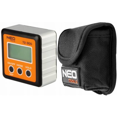 Neo Tools 72-300 – Sleviste.cz