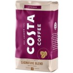 Costa Coffee Signature Medium 1 kg – Zboží Mobilmania