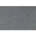 Hermann Betonová stěrka 20 Kg - Antracit (včetně laku a penetrace) – Hledejceny.cz