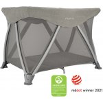 Nuna Sena Aire Frost 2018 – Zboží Dáma Nuna Sena Aire Frost 2018 – Zboží Dáma