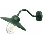Elstead Lighting KLAMPENBORG-FGR – Hledejceny.cz
