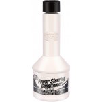 BG 330 Power Steering Conditioner 177 ml – Hledejceny.cz