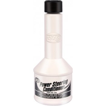 BG 330 Power Steering Conditioner 177 ml