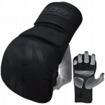 RDX Sparring T15 MMA – Zboží Dáma