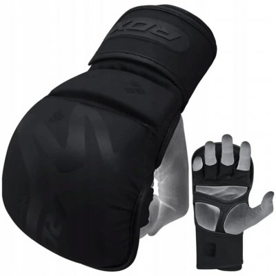 RDX Sparring T15 MMA – Zboží Dáma