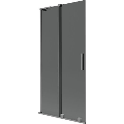 Mexen 896-095-003-41-95 – Hledejceny.cz