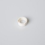 MAT GROUP Kroužek na drůbež – Zbozi.Blesk.cz