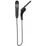 Delphin Mechanický signalizátor záběru CSW II BlackWay – Zbozi.Blesk.cz