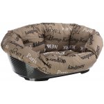 Ferplast Siesta Deluxe Sofa – Sleviste.cz