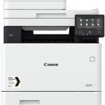 Canon i-Sensys MF742Cdw – Zboží Živě