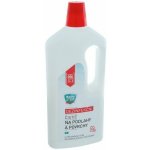 BactoSTOP Dezinfekční čistič na podlahy a povrchy 1 l – Sleviste.cz