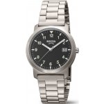 Boccia Titanium 3630-03 – Zboží Dáma