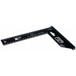 Bahco 9045-B-250 ocelový 250 mm – Zboží Mobilmania